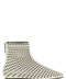 Isabel Marant Ferix Ankle Boots