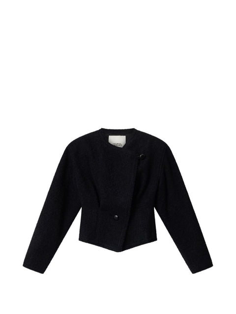 Isabel Marant Jacket