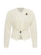 Isabel Marant Jackets ECRU