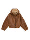 Isabel Marant Jackets LUGGAGE