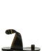 Isabel Marant Jools Sandals