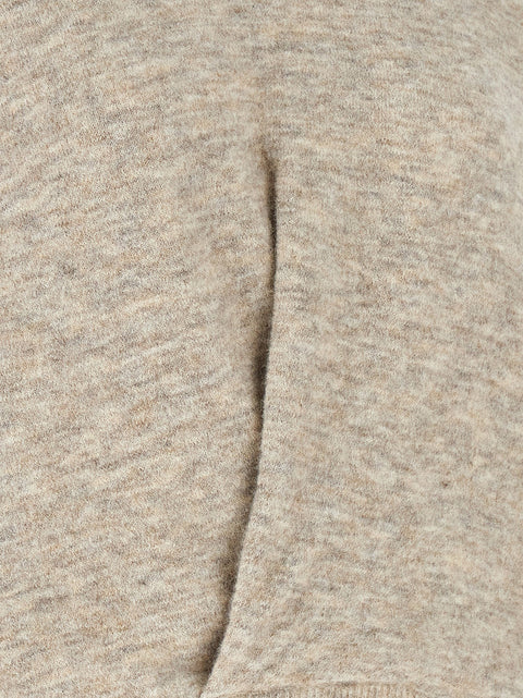 Isabel Marant Kingston Sweater