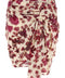 Isabel Marant Ovia Skirt