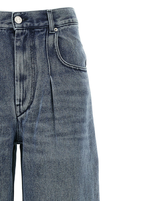 Isabel Marant Rodayna Jeans