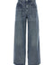 Isabel Marant Rodayna Jeans
