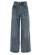 Isabel Marant Rodayna Jeans