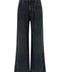 Isabel Marant Rodayna Jeans