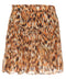 Isabel Marant Roumi Skirt