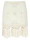 Isabel Marant Sandra Skirt