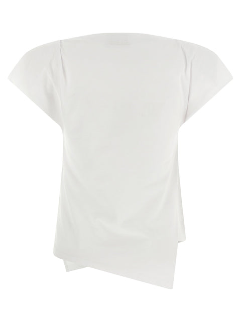 Isabel Marant Sebani T-shirt
