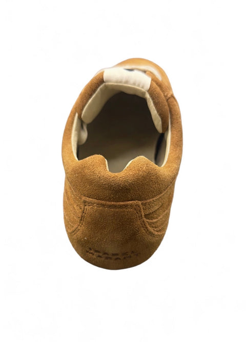 Isabel Marant Senny Low Congac