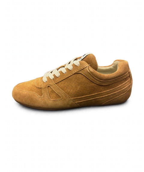 Isabel Marant Senny Low Congac