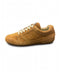 Isabel Marant Senny Low Congac