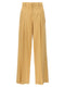 Isabel Marant Staya Pants