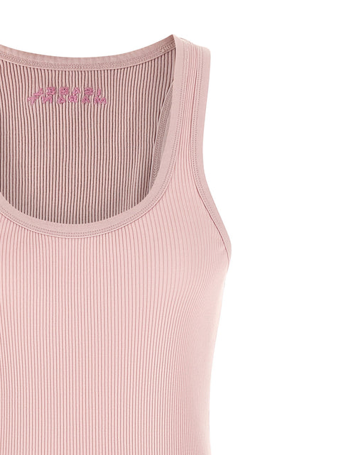Isabel Marant Thea Tank Top
