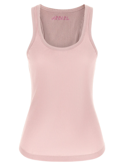 Isabel Marant Thea Tank Top
