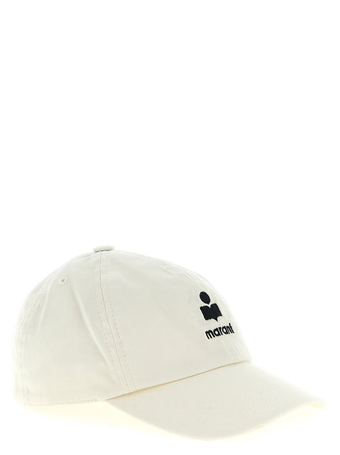 Isabel Marant Tomas Cap