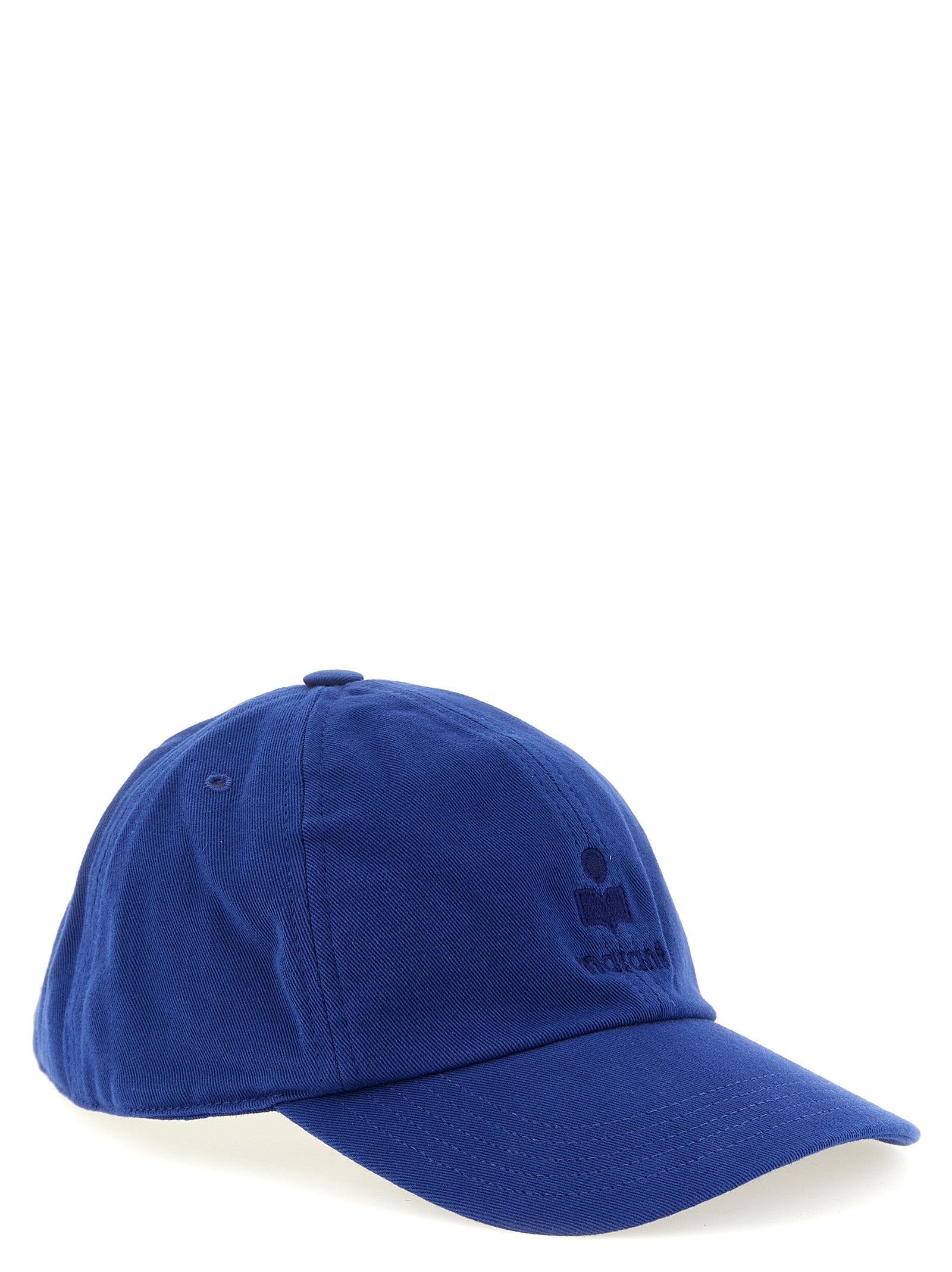 Isabel Marant Tomas Cap