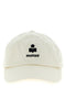 Isabel Marant Tomas Cap