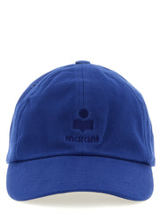 Isabel Marant Tomas Cap