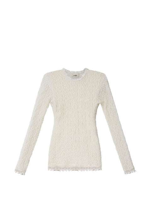Isabel Marant Top