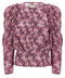 Isabel Marant Zarga Blouse