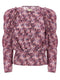 Isabel Marant Zarga Blouse