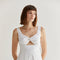 Isabelle Fit and Flare Dress