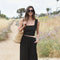 Isla Pants // Noir-Pants-Beachwood-S/M-Urbanheer