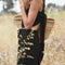 Isla Pants // Noir-Pants-Beachwood-S/M-Urbanheer