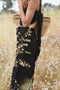 Isla Pants // Noir-Pants-Beachwood-S/M-Urbanheer