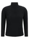 Issey Miyake Misty Pleats Top