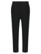 Issey Miyake Rhombus Pleats Pants