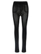 Issey Miyake Seen Unseen Ap Leggings