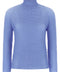 Issey Miyake Wooly Pleats-66 Blouse