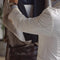 Italian Leather Garment Bag - Travels with Charley-Garment Bags-Time Resistance-Brown-Urbanheer