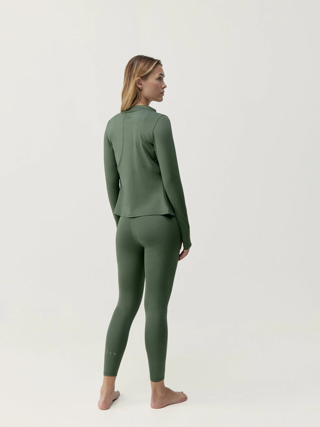 Ivet Hunter Jacket-Jacket-Born Living Yoga-L-Hunter-Urbanheer