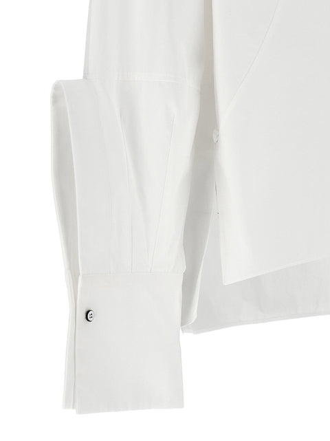 Jil Sander 69 Shirt
