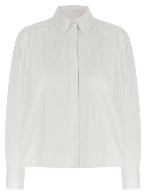 Jil Sander 136 Shirt