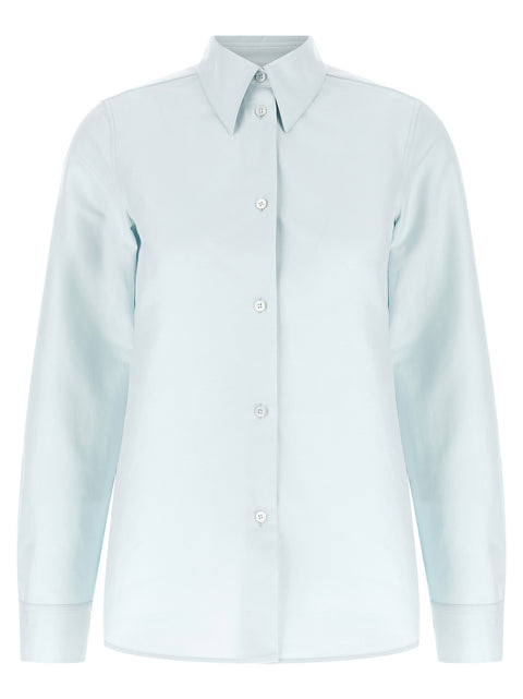 Jil Sander 01 Shirt