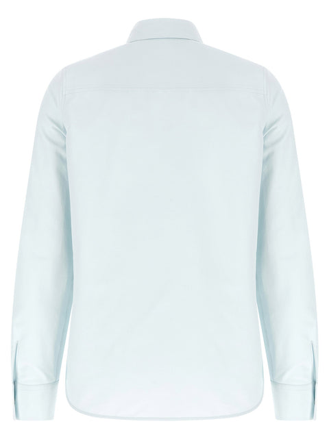 Jil Sander 01 Shirt