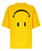 Moschino Smiley® T-shirt