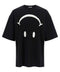 Moschino Smiley® T-shirt