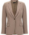Theory Staple Blazer