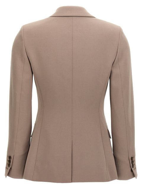 Theory Staple Blazer