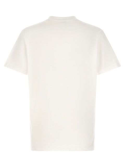 Moschino Goose T-shirt