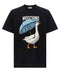 Moschino Goose T-shirt