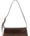 Jil Sander Cannolo Small Shoulder Bag
