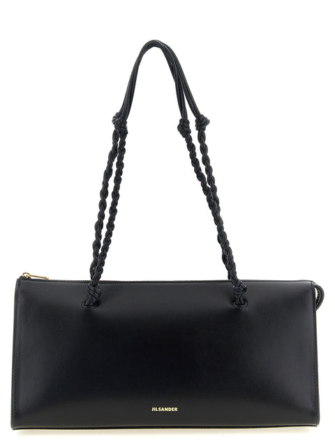 Jil Sander Tangle Tent Shoulder Bag