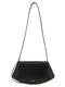 Jil Sander Eldorado Small Crossbody Bag